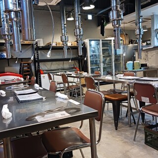 アームストロング_2