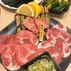 肉ヤキ酒場 ニクノウタゲ