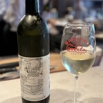 Boucherie Gokita Tokyo - 