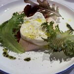 Boucherie Gokita Tokyo - 