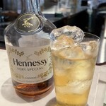 Boucherie Gokita Tokyo - 