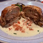 Boucherie Gokita Tokyo - 