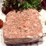 Boucherie Gokita Tokyo - 