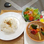 足羽山 ATARASHIYA - 