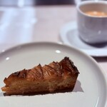 Boucherie Gokita Tokyo - 