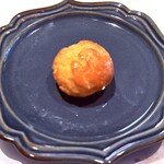 Boucherie Gokita Tokyo - 