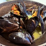 Boucherie Gokita Tokyo - 