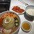 盛楼閣 - 料理写真: