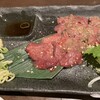 ヤキトリバティ 本町店
