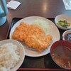 みそかつの三河屋