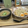 ラー麺 陽はまた昇る 伏見稲荷駅前本店
