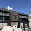 廻転寿司弁慶 新潟ピア万代店