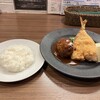 洋食コノヨシ 清田区北野店