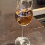 クリスチアノ - 