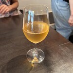 クリスチアノ - 