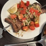 クリスチアノ - 