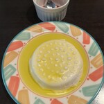 クリスチアノ - 