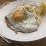 N CAFE - 