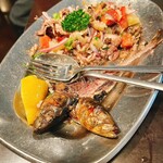 クリスチアノ - 