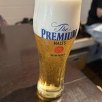 クリスチアノ - 