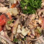 クリスチアノ - 