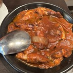 クリスチアノ - 