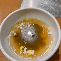 圭 本店 - 