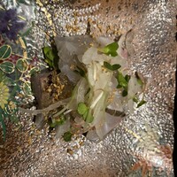 味あら井 - 