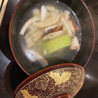 味あら井 - 