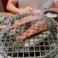 圭 本店 - 