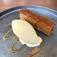 Bistro NOHGA  - 