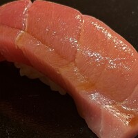 すし 良月 - 