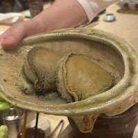 すし 良月 - 