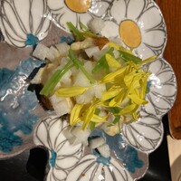 味あら井 - 