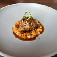 Bistro NOHGA  - 