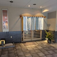 天寿し 京町店 - 
