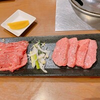 圭 本店 - 