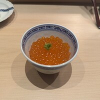 すし 良月 - 