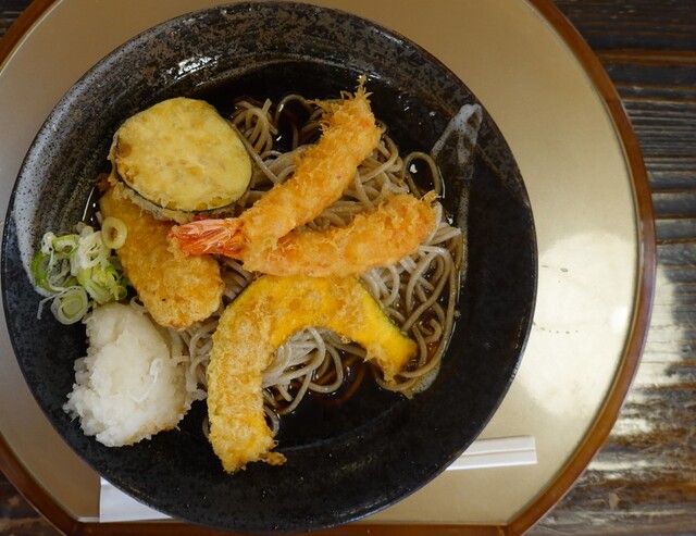 Chiri Tori Okazaki Ten photo 2