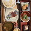 京都石塀小路豆ちゃ 日本橋