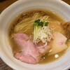 ラーメン 健やか
