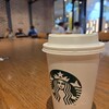 スターバックス コーヒー  心斎橋BIG STEP店 