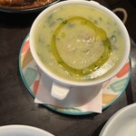 クリスチアノ - 