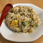 ラーメン２国 - 