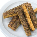 グランディール アンサンブル - サブレフロマージュポワブル