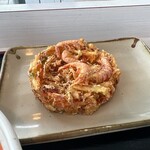 サヤマ テラス - 