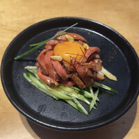 焼肉トラジ 名古屋セントラルタワーズ店 - 