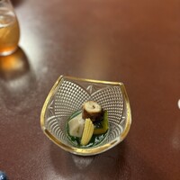 人形町今半 本店 - 