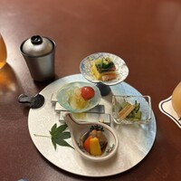 人形町今半 本店 - 
