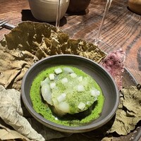 La BOMBANCE 古宇利島 - 